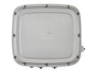 Bezdrátový access point - Bluetooth, Wi-Fi 6 - 2.4 GHz, 5 GHz