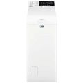 ELECTROLUX Pračka s vrchním plněním EW6TN3062