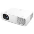 BENQ LH750, LED Projektor FHD, bílý