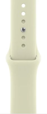 Watch Acc/42/P.Succulent Šport Band - S/M