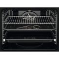 ELECTROLUX Vestavná trouba KOEBP39Z