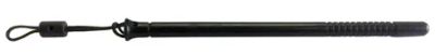 Tethered Stylus for CN80, CK65, 5 PCK
