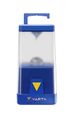 Varta Outdoor Ambiance L20 CREE LED Multicolor