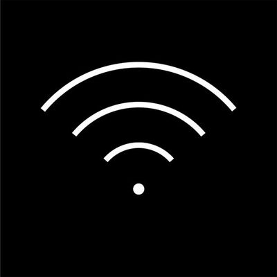Xerox Wireless Connectivity Kit
