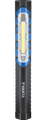 Varta Work Flex Pocket Ligth LED 3xAAA