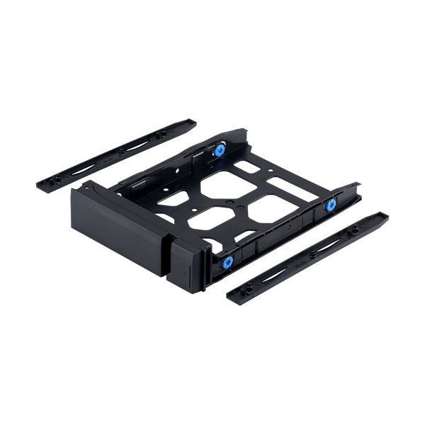 Qnap TRAY-25-NK-BLK07