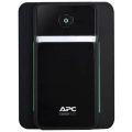 APC Back-UPS 750VA, 410W, FR