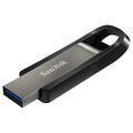 SanDisk Ultra Extreme Go 3.2 USB, 256GB