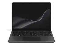 1920 x 1280, W11 Pro, CEE, COPILOT+ PC, Snpdr X2 Plus (6 cores), no Powersupply, Black
