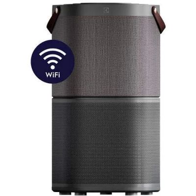 ELECTROLUX PA91-404DG čistička vzduchu