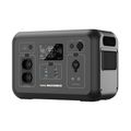 Nabíjecí stanice VOLT Travel Powerbox 2400 1200W