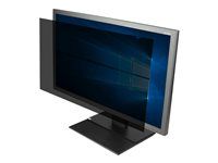 Filtr displeje ke zvýšení soukromí - odstranitelné - šířka 22" - pro Dell E2210, E2213, P2213
