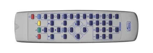Dálkový ovladač IRC83084 sagem