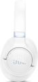 JBL Tune 780NC White