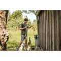 KARCHER BP 2.000-18 BARREL, ACCU Sudové čerpadlo