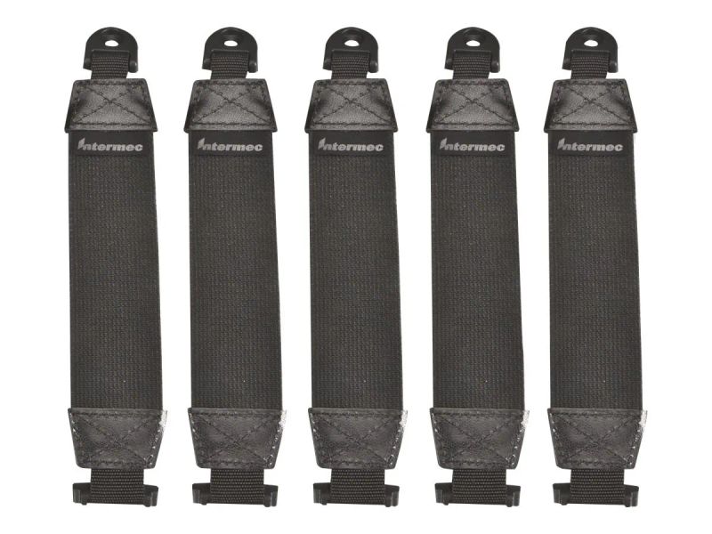 Handstrap, CK70/71/75 (5/pk)
