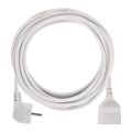 Prodlužovací kabel 7m EMOS P0117