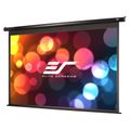 Elite Screens plátno el. 110" Electric110H