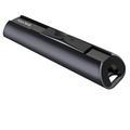 SanDisk Extreme PRO USB 3.2 1TB