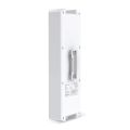 TP-Link EAP650-Outdo AX3000 Access Point Omada SDN
