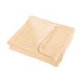 Deka TEESA TSA8901-5 Cream 150x200cm