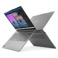 LENOVO IP Slim 5 16" WUXGA RAI5 330/16/1/W11