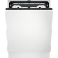 ELECTROLUX Vestavná myčka nádobí EEC67310L