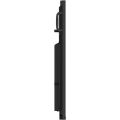 VIEWSONIC IFP6541-1-1C, LED Panel 65" 4K UHD