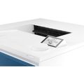 HP LaserJet Pro 4202dw, Tiskárna, A4