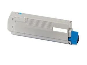 Černý toner do C710 / C711 (11k)