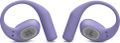 JBL SENSE LITE Purple