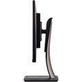VIEWSONIC VP3256-4K, LED Monitor 31.5" 4K UHD