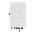 Hybridní střídač DEYE SUN-10K-SG01HP3-EU-AM2, 10kW, 3F, HV