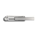 SanDisk Ultra Dual Drive Luxe USB Type-C 64GB