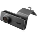 BENQ PointWrite PW02 kit Gray