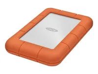 Pevný disk - 2 TB - externí (přenosný) - USB 3.0