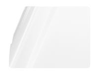 PanzerGlass GraphicPaper Apple iPad Pro 12.9" (2018-2022) speciální folie s papírovou texturou vhodná pro grafiky
