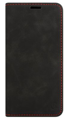 Tactical Xproof pro Samsung Galaxy S26+ Black Hawk