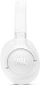 JBL Tune 730BT White