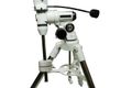 Hvězdářský dalekohled Bresser Messier AR-127S/635 Hexafoc EXOS-1/EQ4