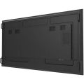 BENQ ST8602S, LED Panel 86" 4K UHD
