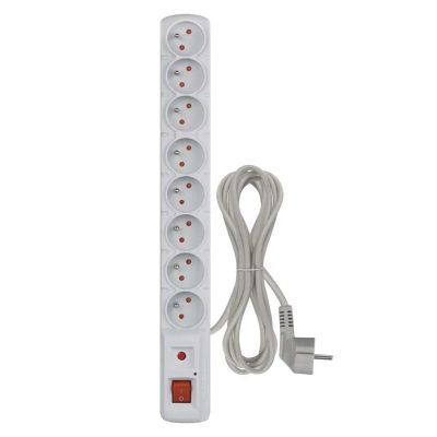 Přepěťová ochrana EMOS P53898