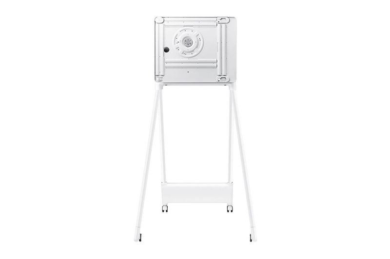 Samsung stand - 55" Flip II