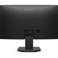 Benq BL2490C, 23.8w led monitor, black