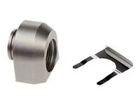 Camera housing conduit adapter - pro AXIS P3255-LVE, P3818-PVE, P5414-E, P5415-E, Q3505-VE