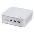 ACER Revo Box RB102-LNL Nuc 226V/16/1T/Int/W11H