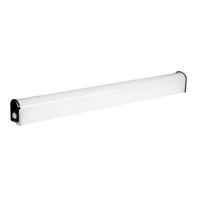 Svítidlo nad zrcadlo DPM MIL7E60-20W