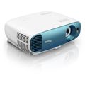 BENQ TK800M, Projektor, bílý