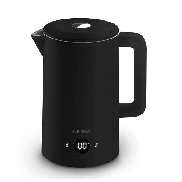 Konvice rychlovarná SVENSSON SMART06C WiFi Tuya