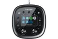 Kenwood CR-ST500S-B
